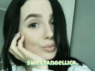 SweetAngellica