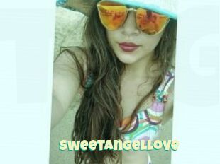 Sweet_Angel_love