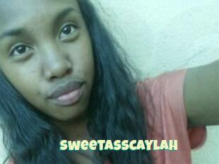 SweetAssCaylah