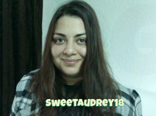 SweetAudrey18