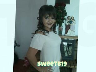 SweetB19