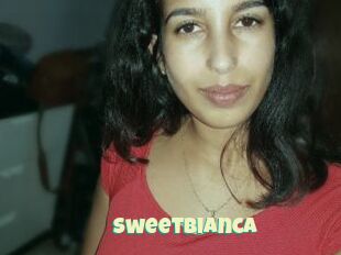 SweetBianca