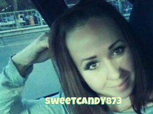 SweetCandy873