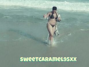 SweetCaramel95xx