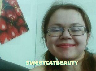 SweetCatBeauty