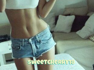 Sweet_Cherry18