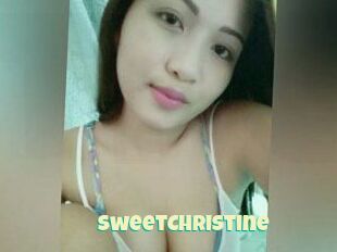 SweetChristine