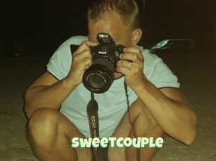 SweetCouple