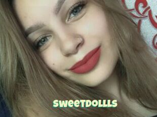 SweetDollls