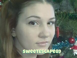 SweetEscape89