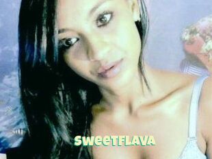 Sweet_Flava