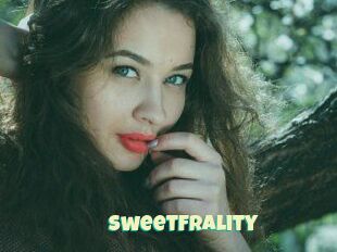 Sweet_Frality