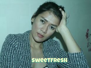 SweetFresh