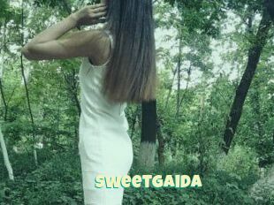 SweetGaida