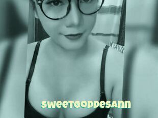 SweetGoddesAnn