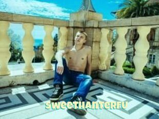 SweetHanterFU