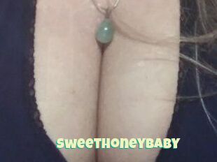 Sweet_Honey_Baby