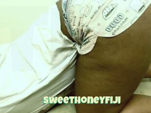 SweetHoneyFiji