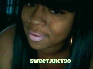 SweetJuicy90