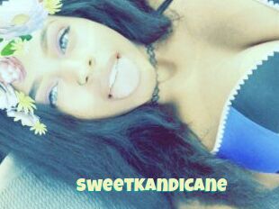 SweetKandiCane