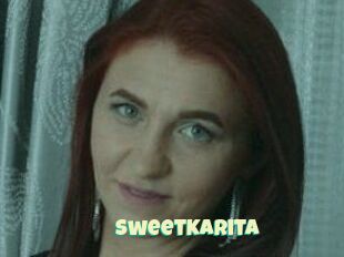 SweetKarita