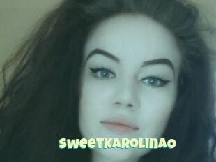 SweetKarolinaO