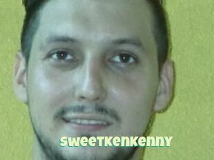 SweetKenKenny