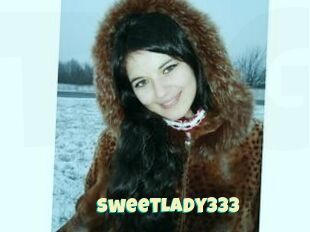 SweetLady333