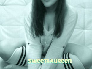 SweetLaureen