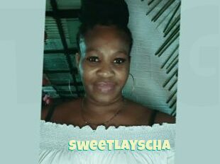 SweetLayscha