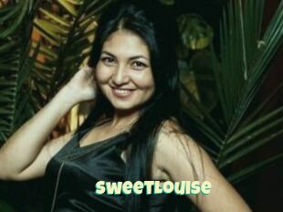 SweetLouise