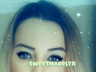 SweetMadelyn