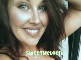 SweetMeloen