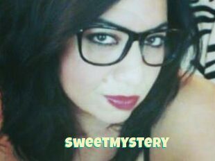 SweetMystery