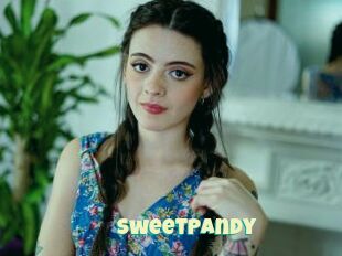 SweetPandy