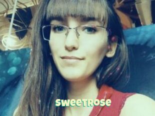 SweetRose_