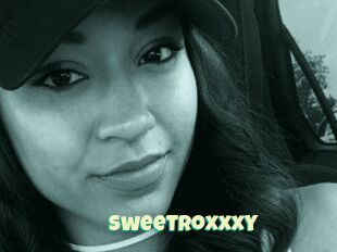 Sweet_Roxxxy