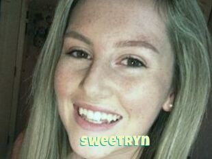 SweetRyn