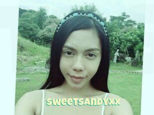 Sweet_Sandyxx