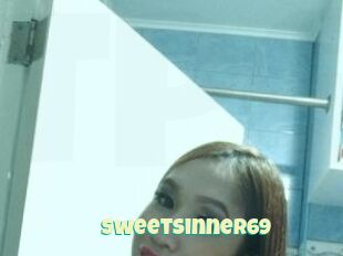 SweetSinner69