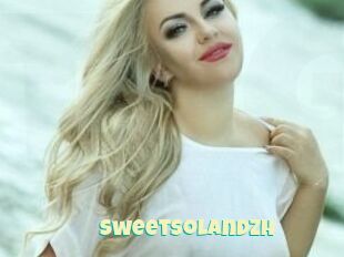 SweetSolandzh