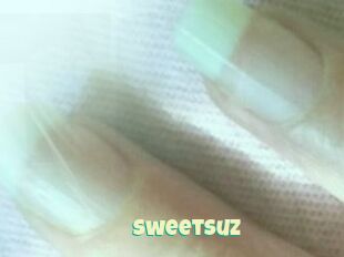 SweetSuz