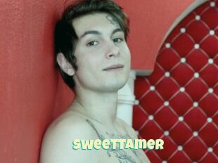 SweetTamer