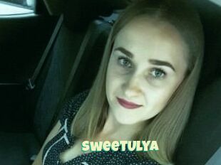 Sweet_Ulya