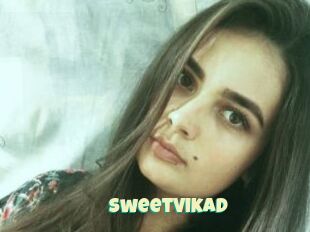 SweetVikaD