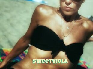 SweetViola