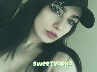 SweetVodka