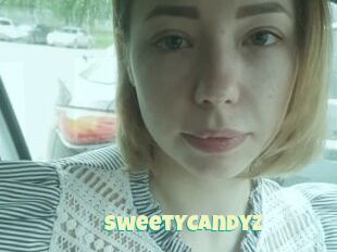 SweetYCandyZ