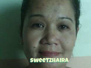 Sweet_Zhaira