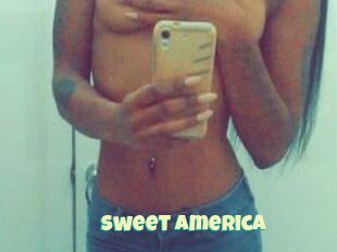 Sweet_America